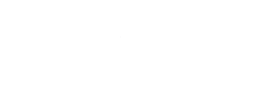 Armchair Adventure Festival